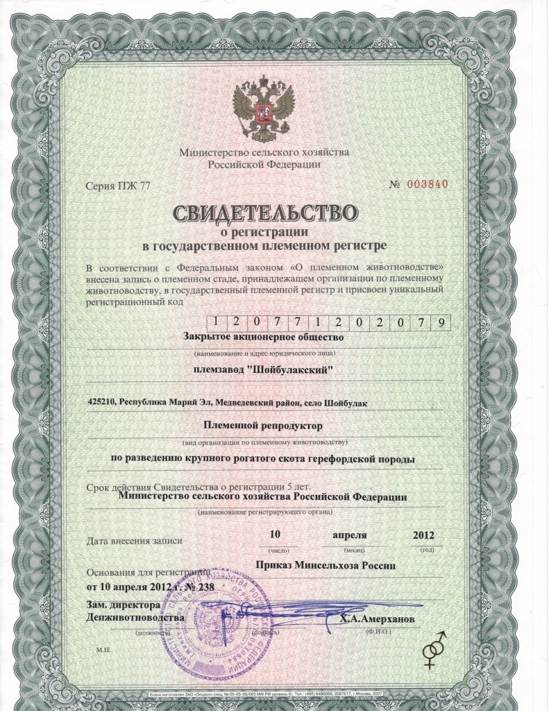 Рисунок (5).jpg Рисунок (5).jpg