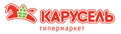 Карусель