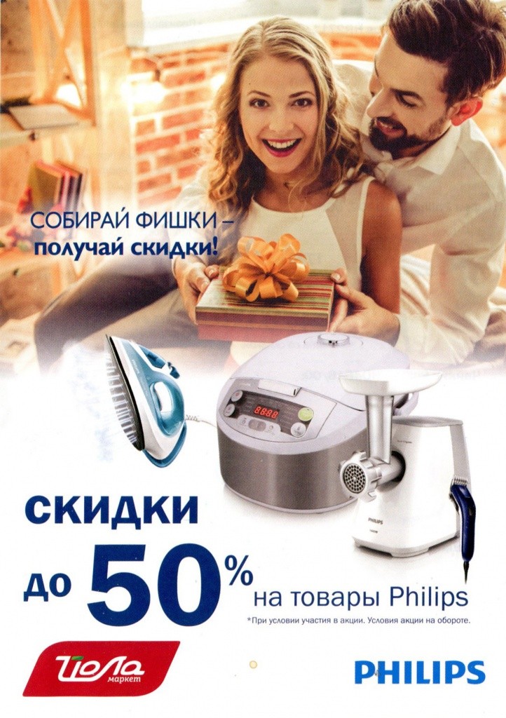 img712.jpg img712.jpg