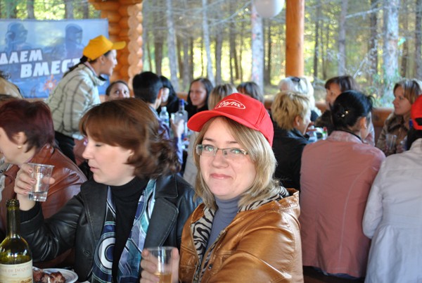 10.jpg 10.jpg