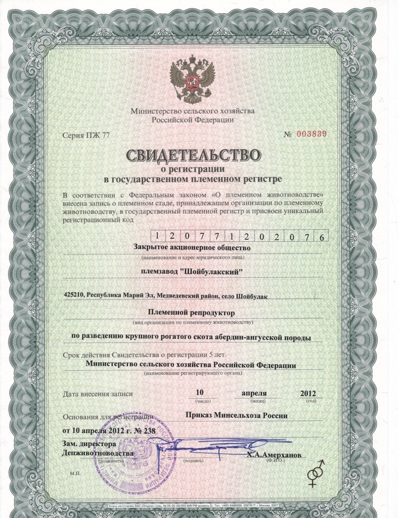 Рисунок (6).jpg Рисунок (6).jpg